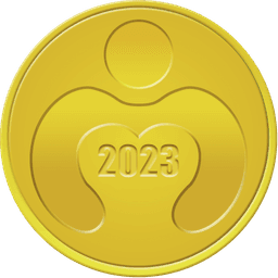 Prêmio 2023