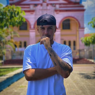 Membro da Equipe do Treinamento Personalizado MF